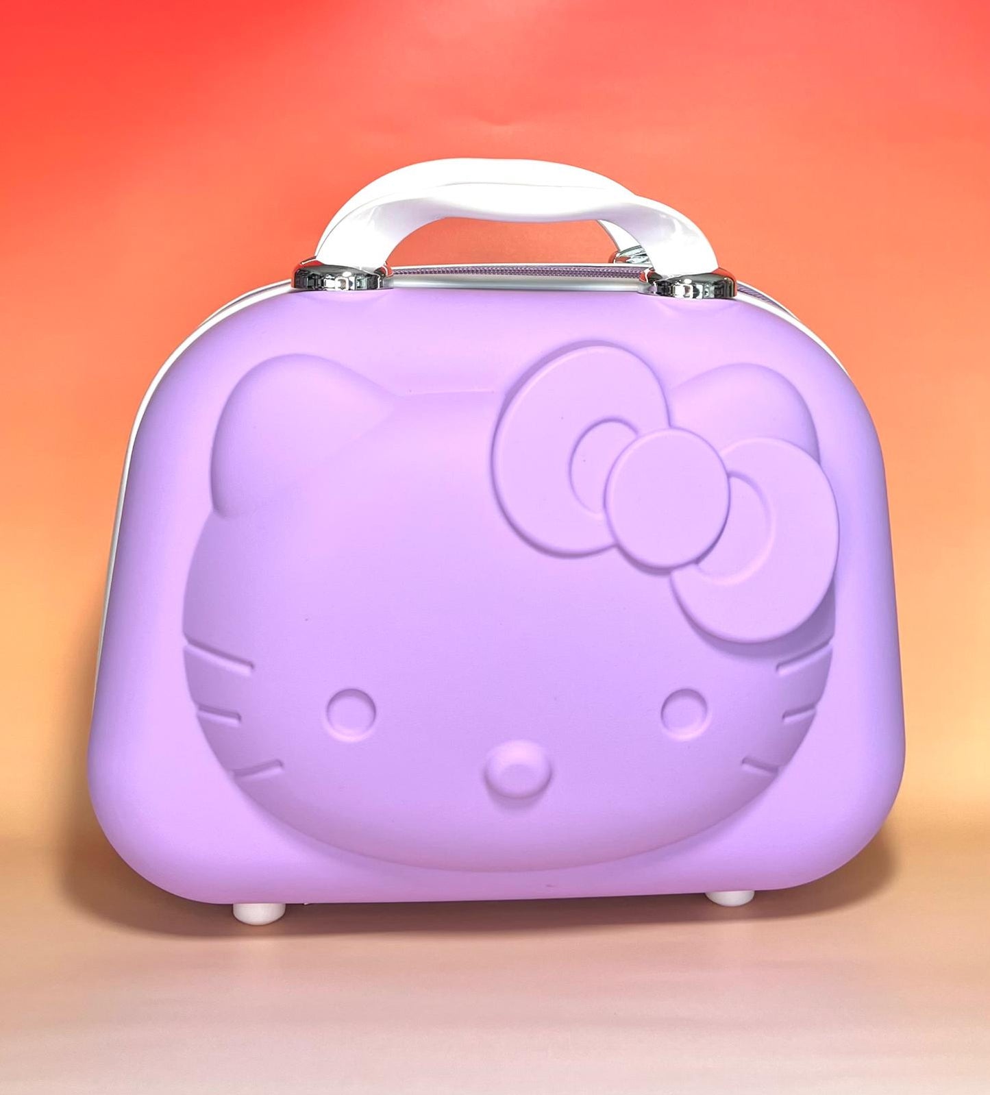 Cosmetic Case