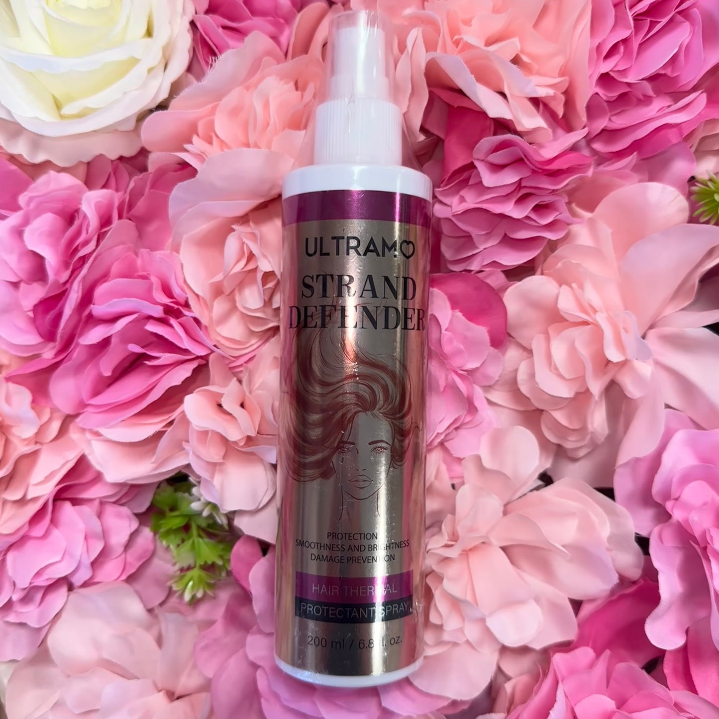 Strand Defender | Ultramo