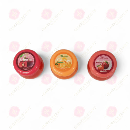 Lip Blam - 24PCS