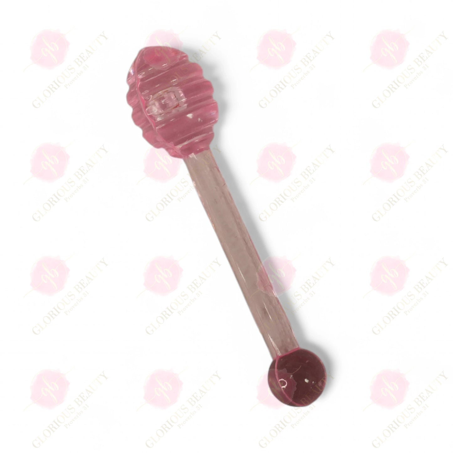 Lip Blam - 24PCS