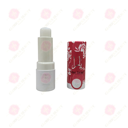 Scented Lip Balm (Temperature Color, Moist & Protective) - 24PCS
