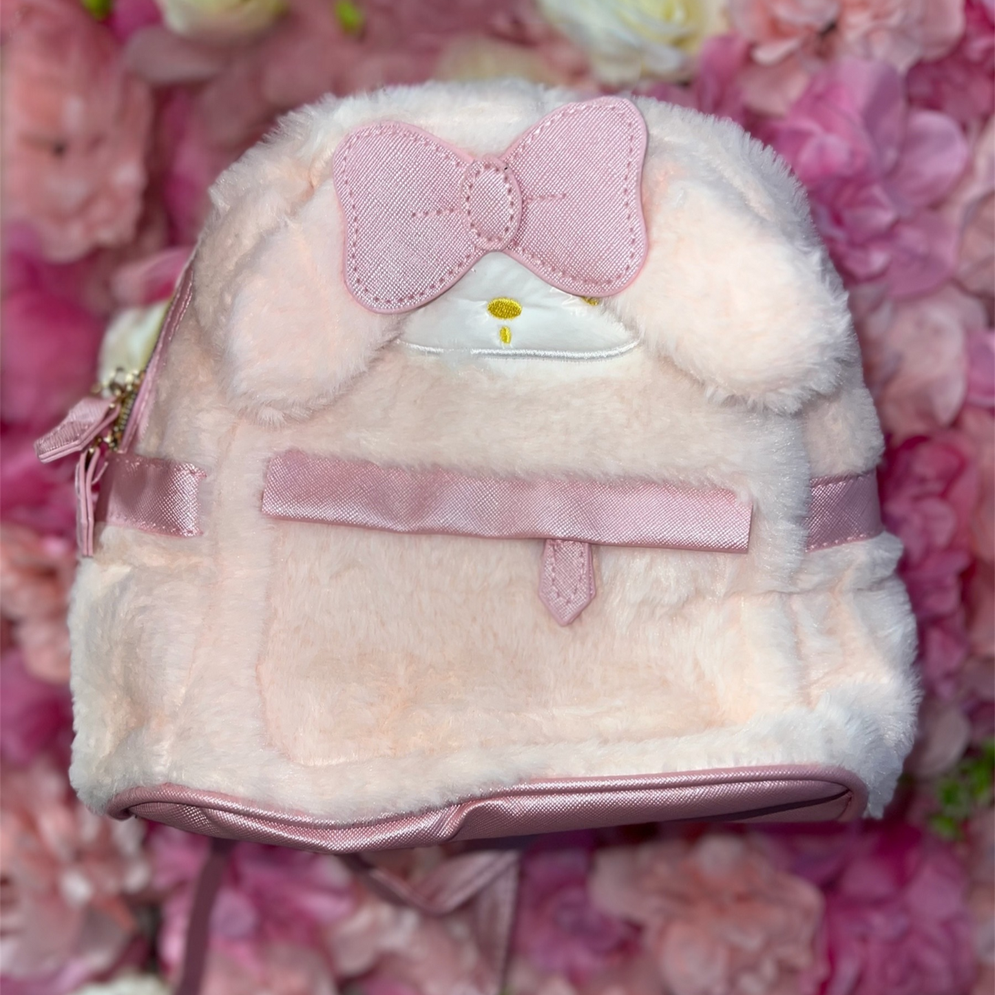 Mini Sanrio Backpacks