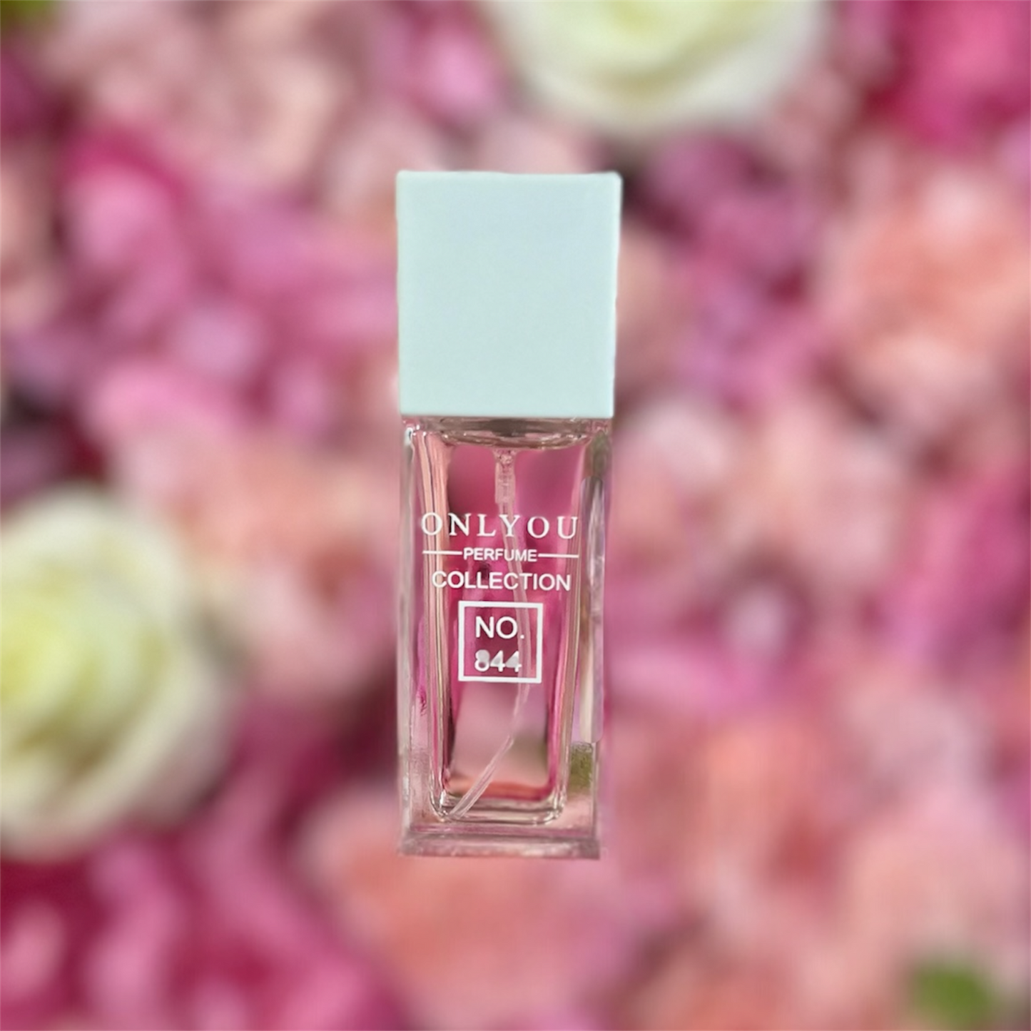 Only You | Classic Collection Mini Perfume