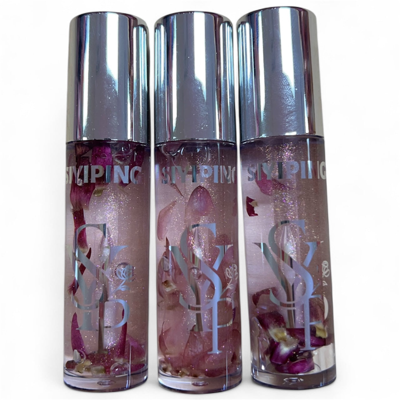 Lip Oil