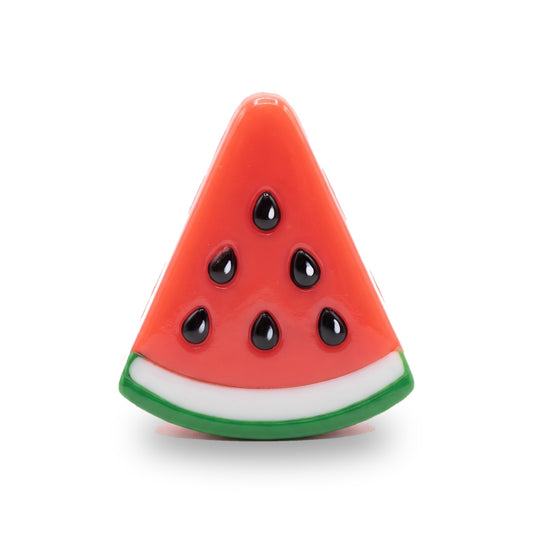 Watermelon Squishy Toy by Glorious Beauty, photo 2