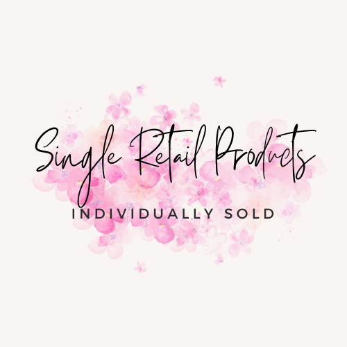 Single Retail Products