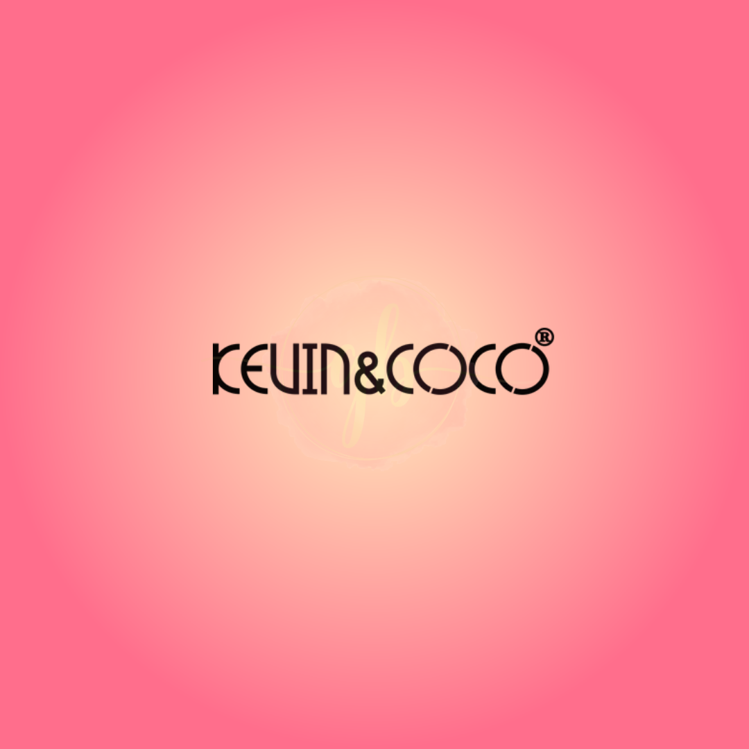 Kevin & Coco - Collection