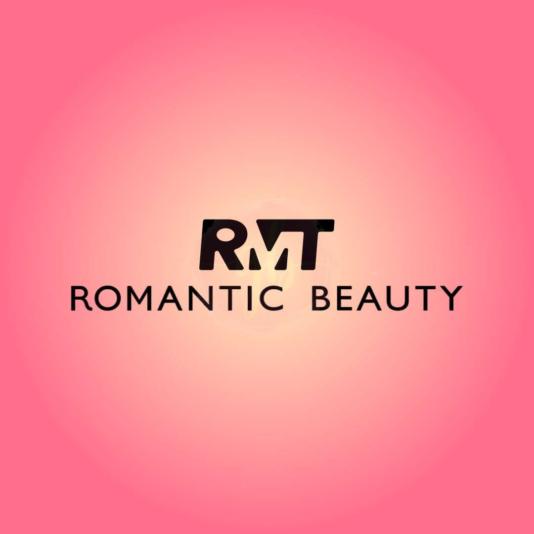 Romantic Beauty - Wholesale Collection