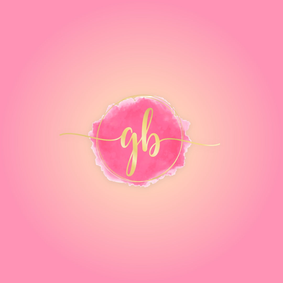 Glorious Beauty - Cosmetics