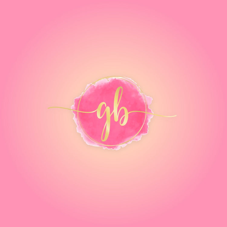 Glorious Beauty - Cosmetics