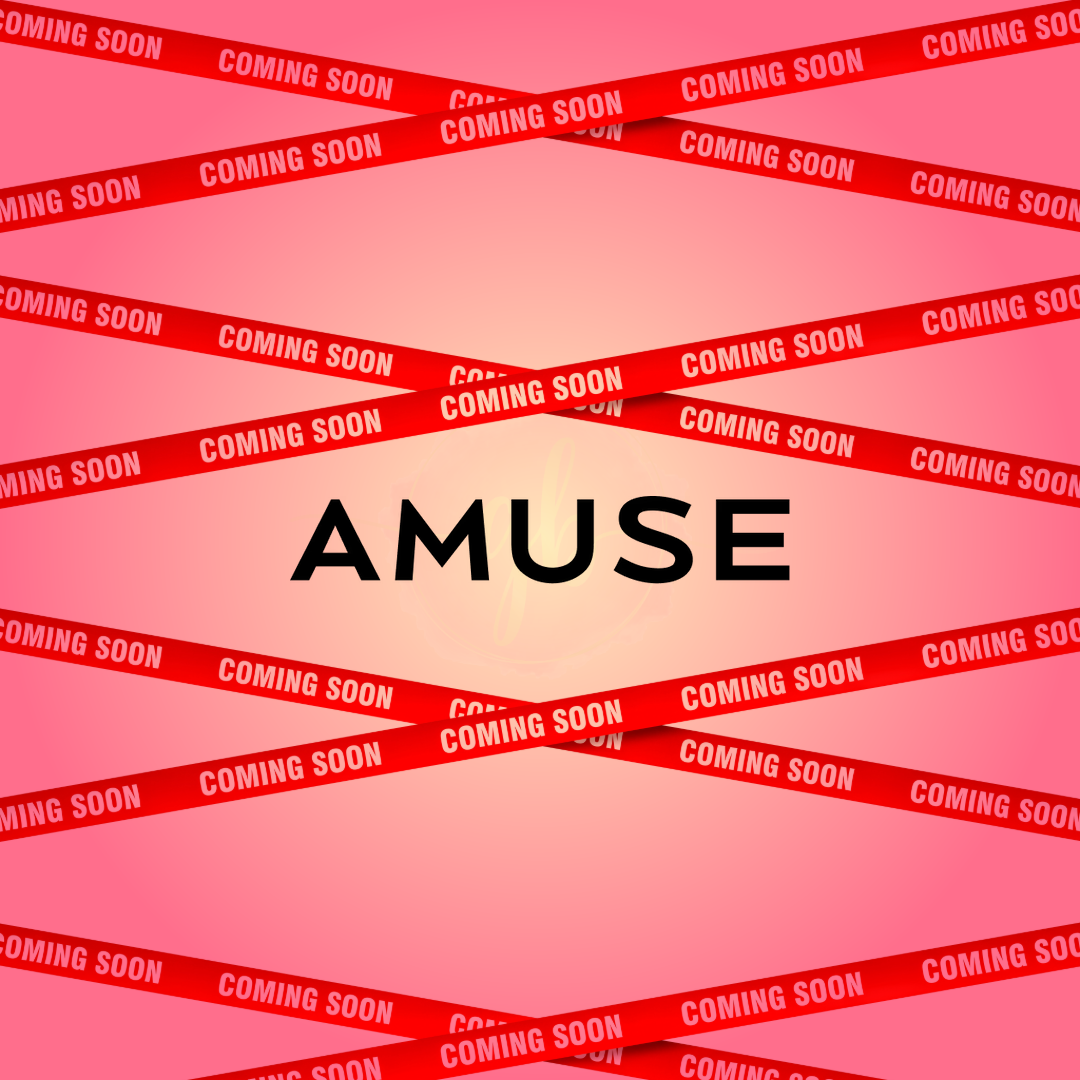 Amuse - Wholesale Collection