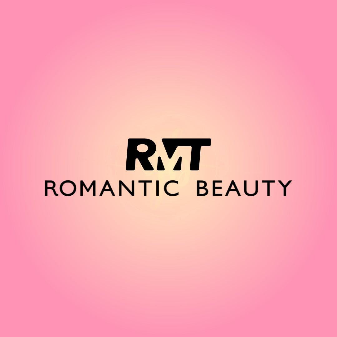 Romantic Beauty - Wholesale Collection