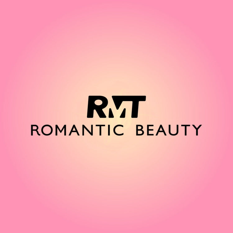 Romantic Beauty - Wholesale Collection
