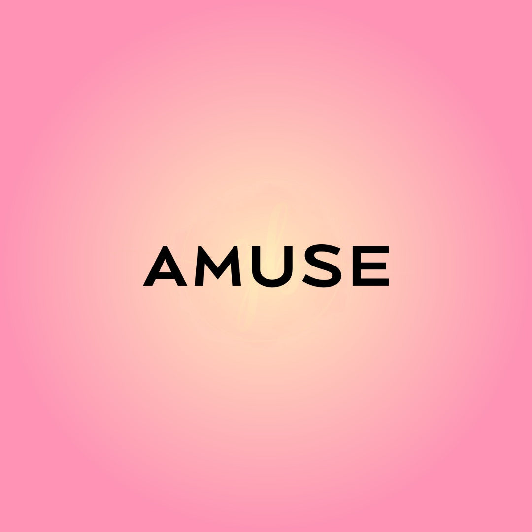 Amuse - Wholesale Collection