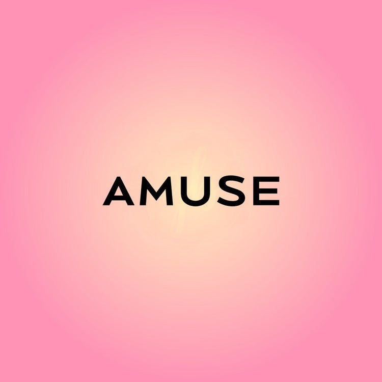 Amuse - Wholesale Collection