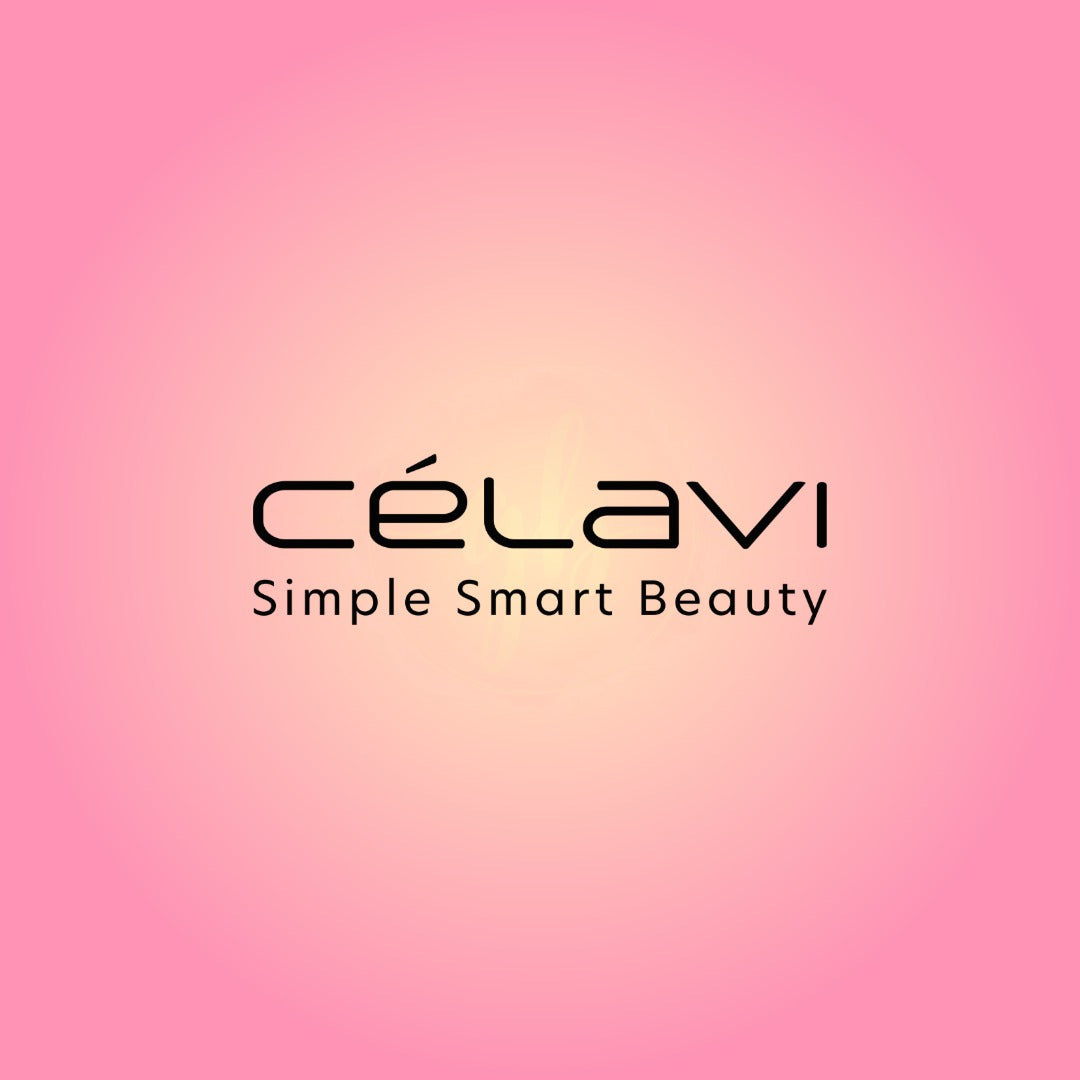 Célavi - Wholesale Collection