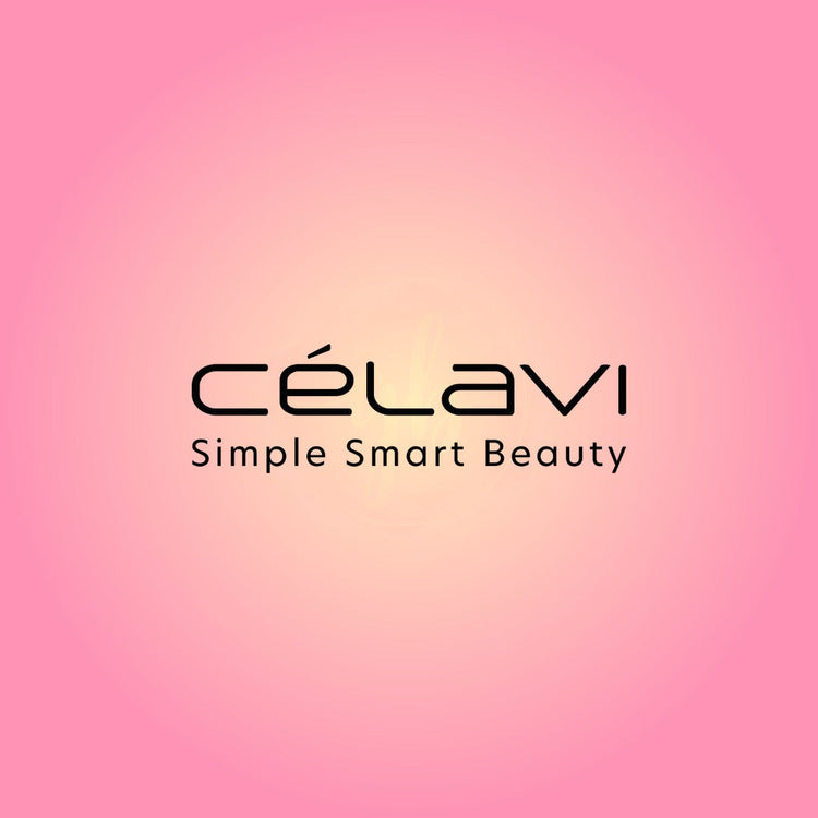 Célavi - Wholesale Collection
