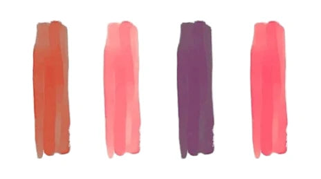 Cherry Pop Lip Tint - PCS