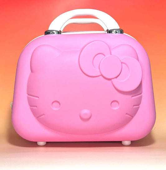 Cosmetic Case