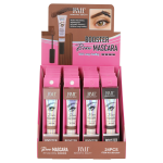 BOOSTER Volumizing Brow Mascara - 24PCS