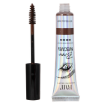 BOOSTER Volumizing Brow Mascara - 24PCS