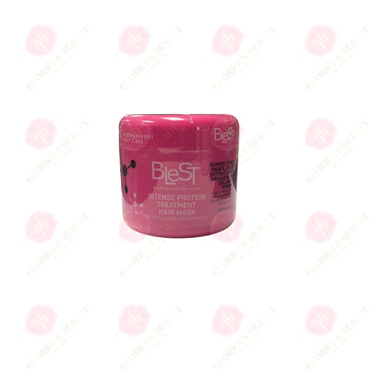 Intense Protein Treatment Hair Mask