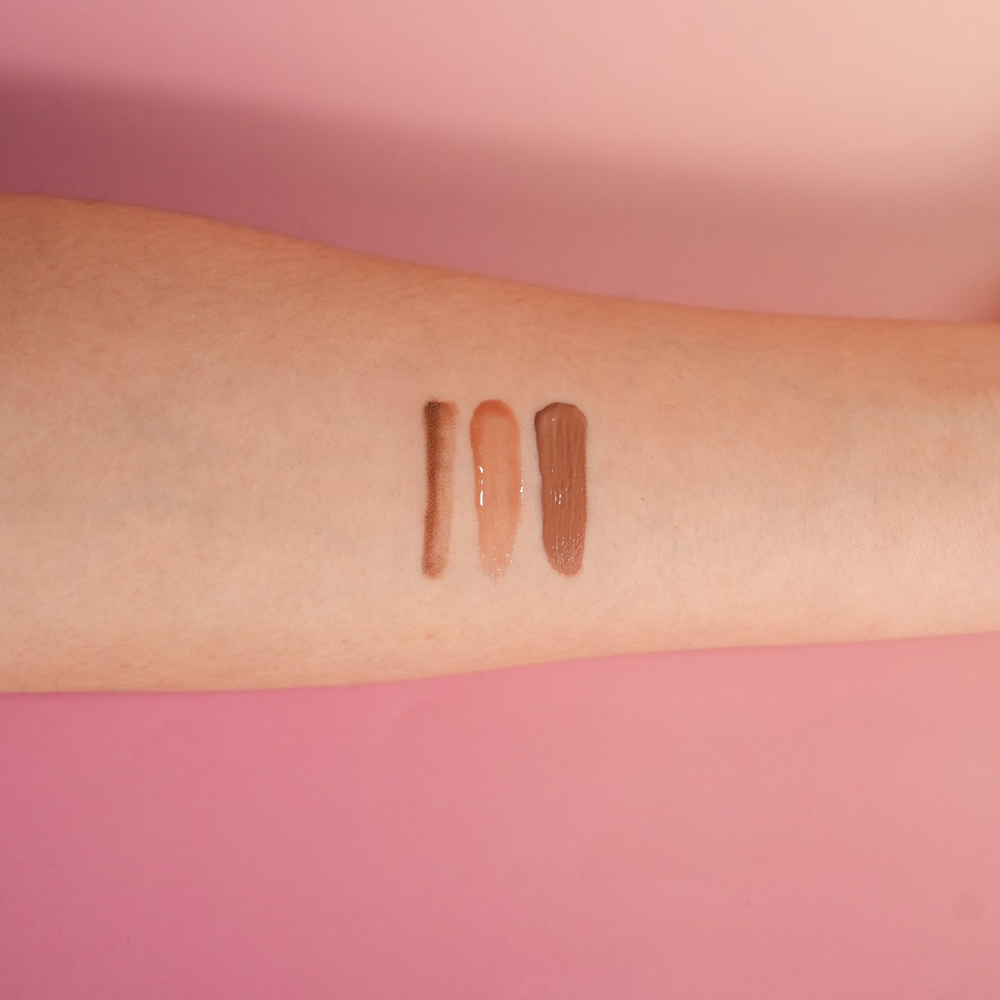 Glorious Lip Kit