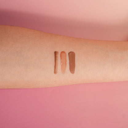 Glorious Lip Kit