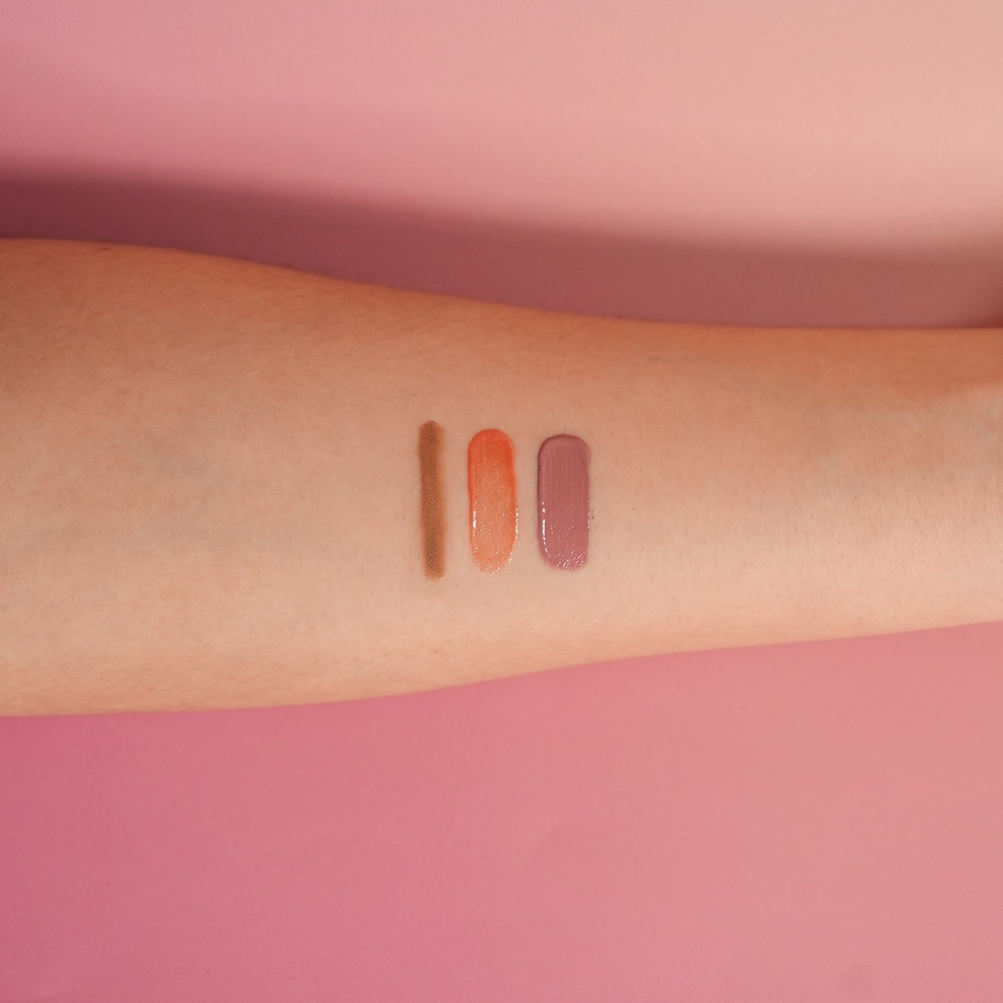 Glorious Lip Kit