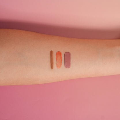 Glorious Lip Kit