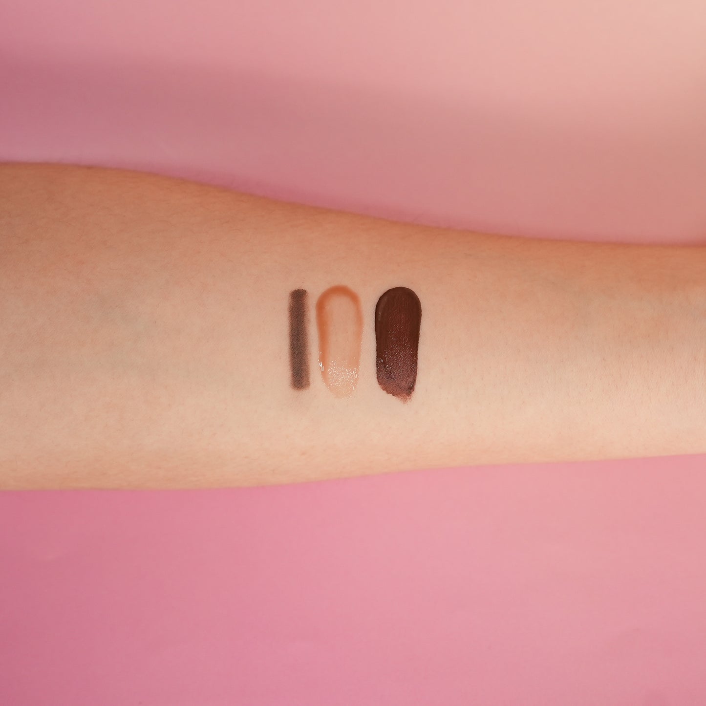 Glorious Lip Kit