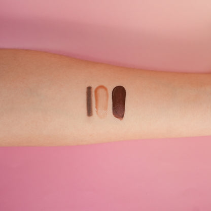 Glorious Lip Kit