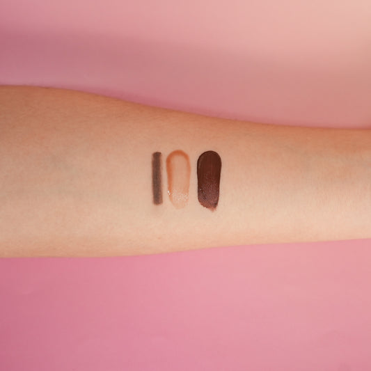 Glorious Lip Kit