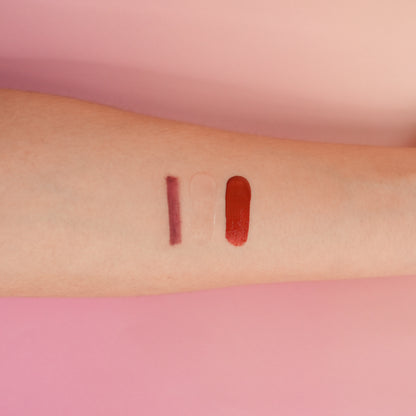 Glorious Lip Kit