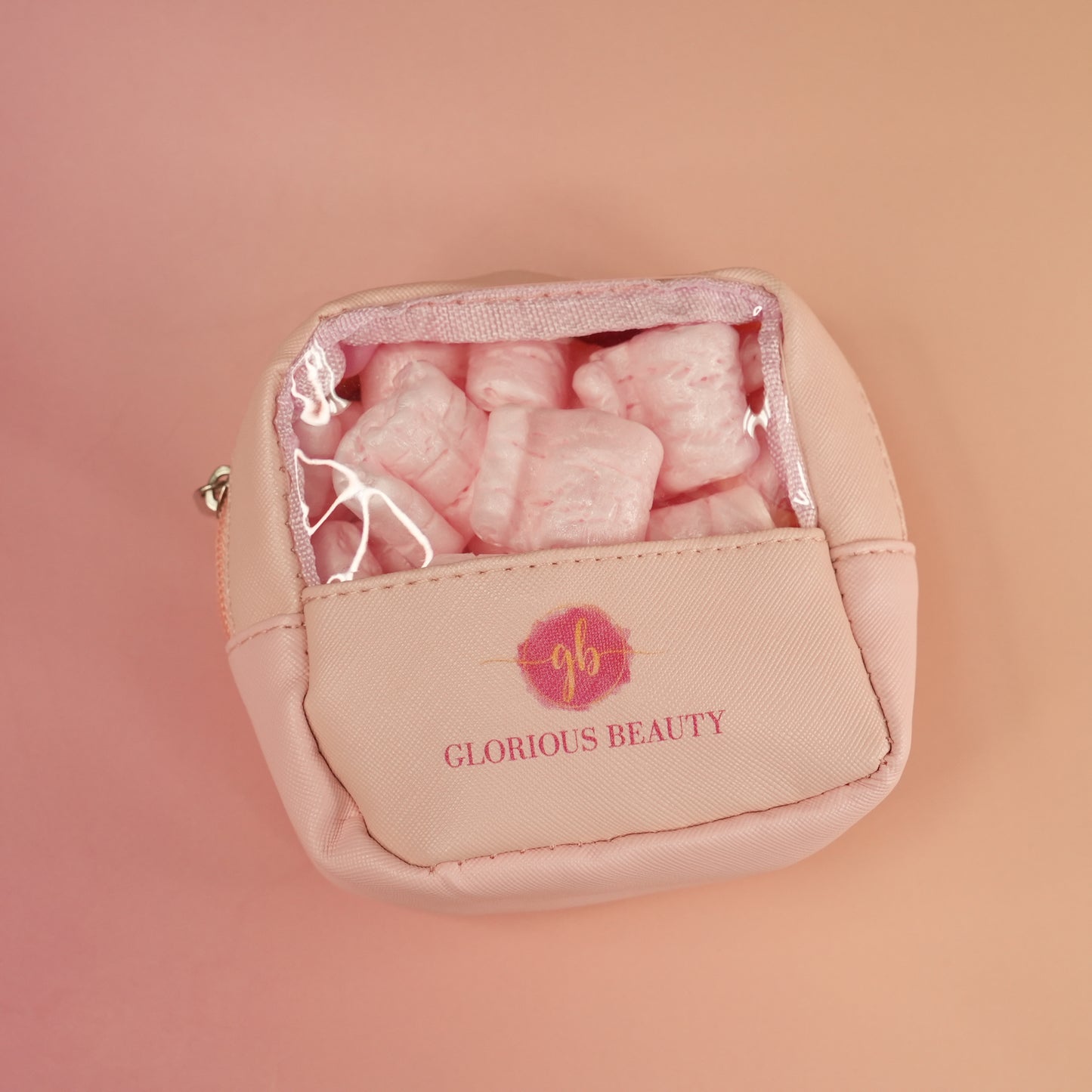 Glorious Mini Bag