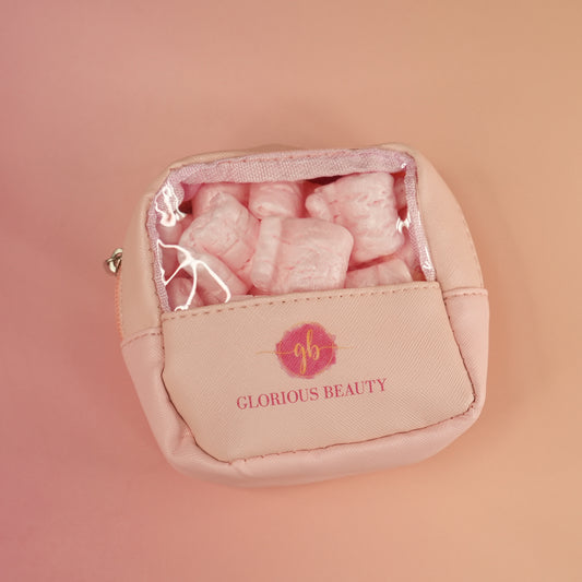 Glorious Mini Bag