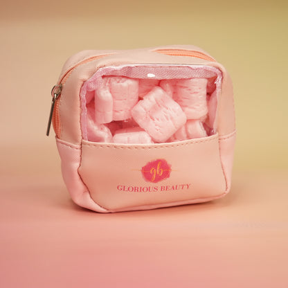 Glorious Mini Bag
