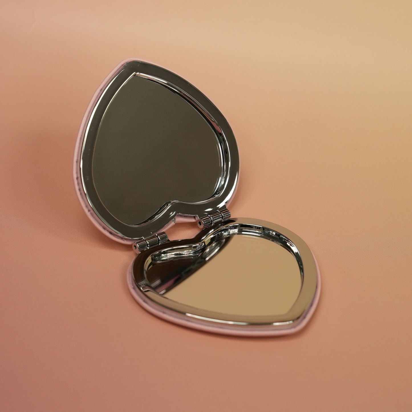 Glorious Pocket Mirror