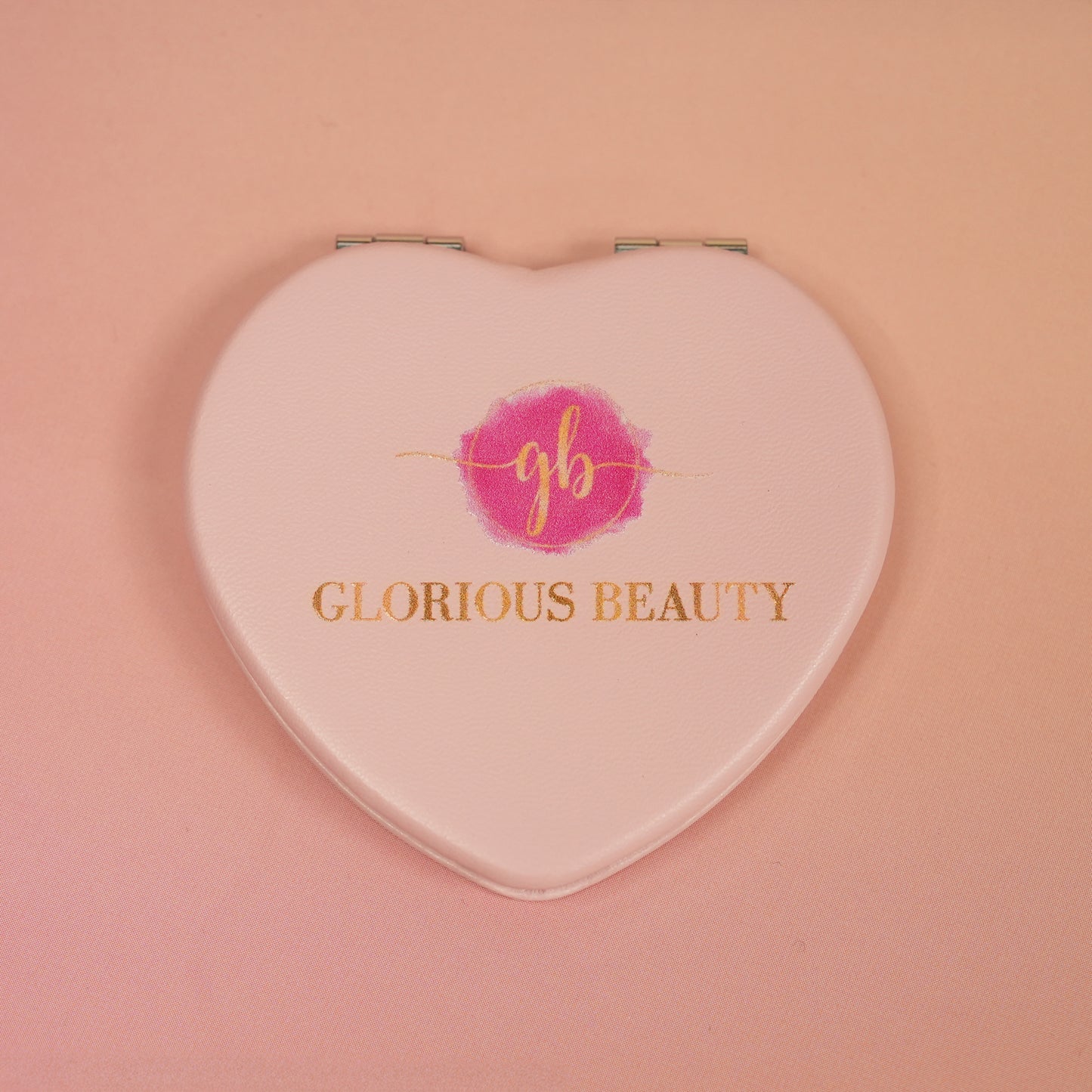 Glorious Pocket Mirror