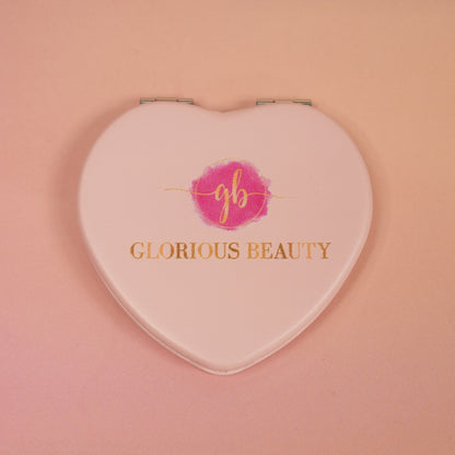 Glorious Pocket Mirror