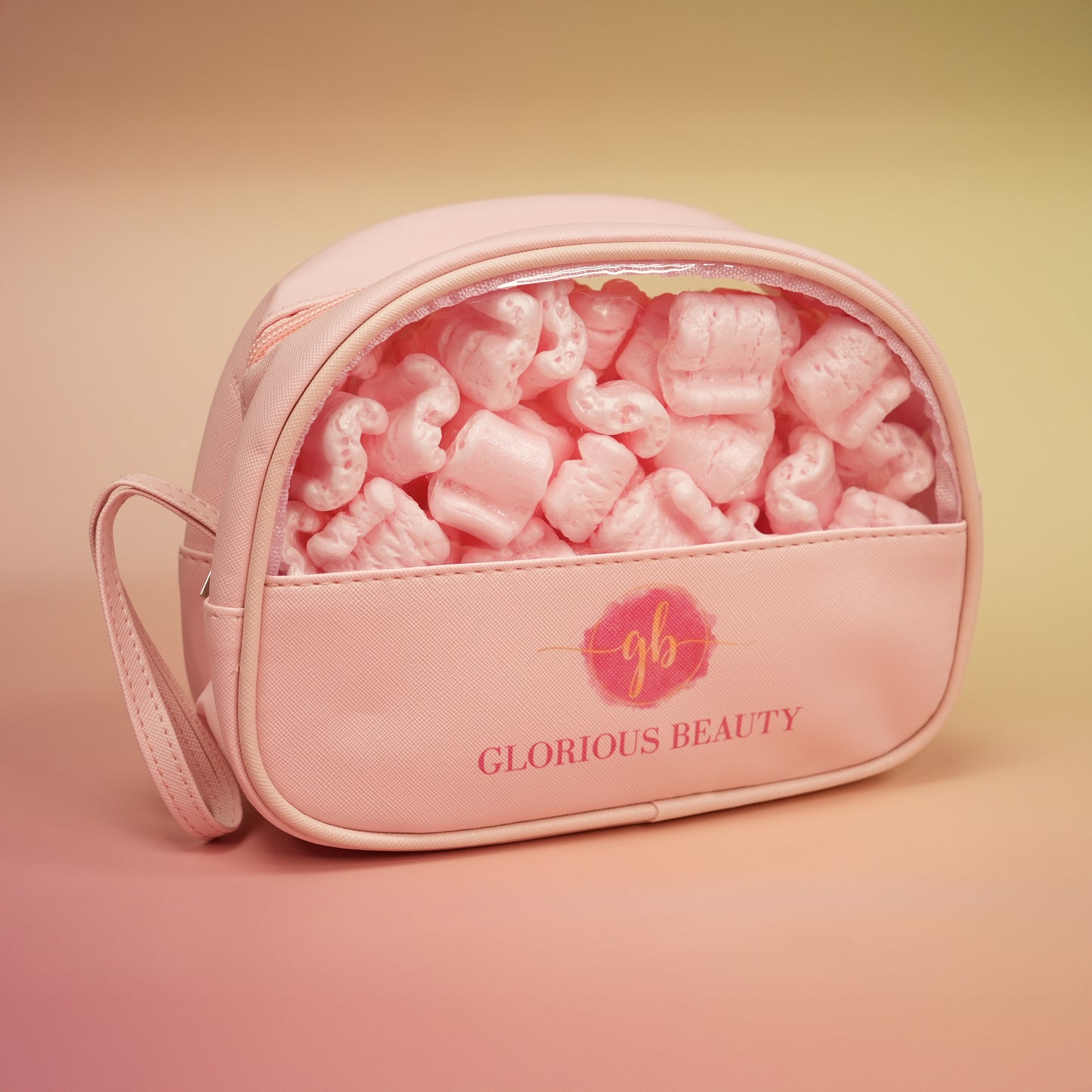 Glorious Cosmetic Bag