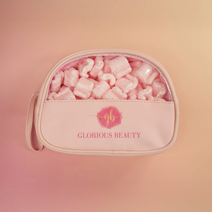 Glorious Cosmetic Bag