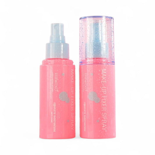 Make-Up Fixer Spray - 12PCS DISPLAY