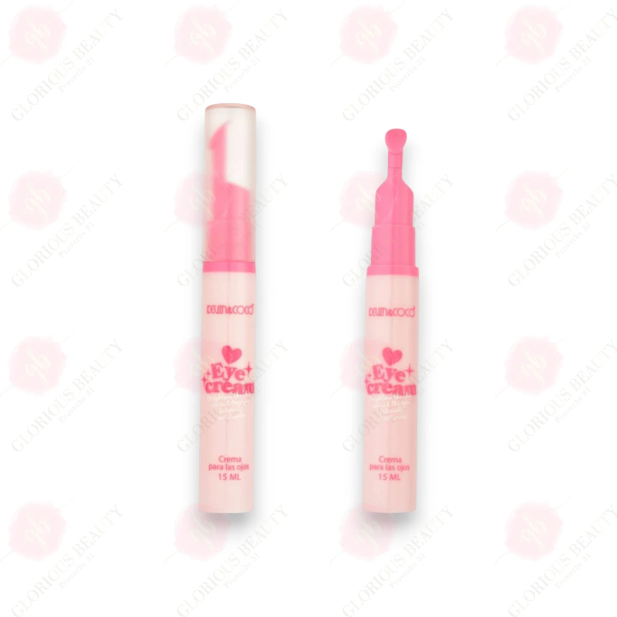 Eye Cream