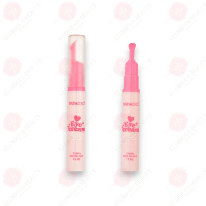 Eye Cream