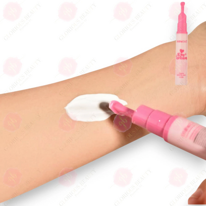 Eye Cream
