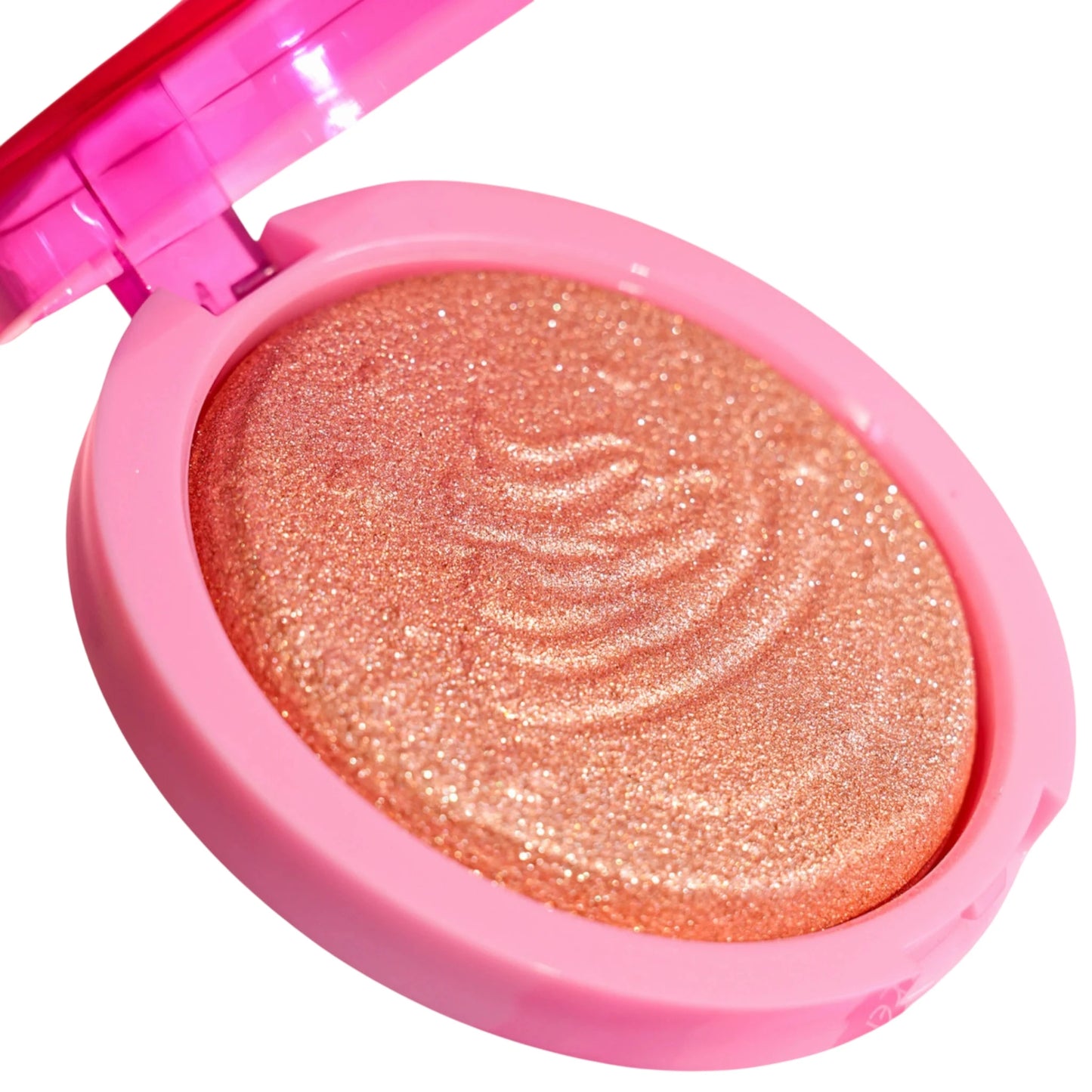 Neon Fantasy Baked Highlighter - 12PCS