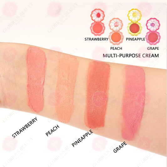 Jelly Multi-Purpose Cream