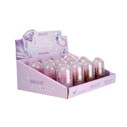 Stunning Glow Roller - 12PCS