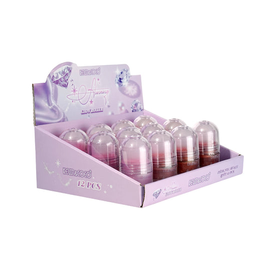 Stunning Glow Roller - 12PCS